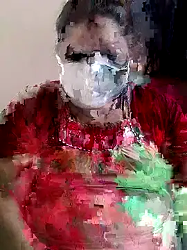 sreemamitha9 online show from 18, 11, 2025