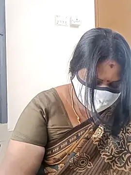 sreemamitha9 online show from 21, 11, 2025