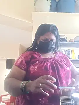 sreemamitha9 online show from 25, 3, 2026