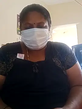 sreemamitha9 online show from 2, 4, 2026