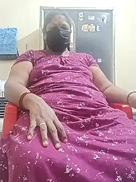 sreemamitha9 online show from 2, 12, 2025