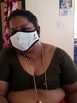 sreemamitha9 online show from 6, 11, 2025