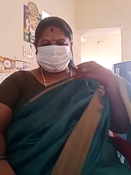 sreemamitha9 online show from 3, 4, 2026