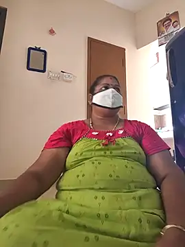 Snapshot of sreemamitha9 chatting on 13, 5, 2026 sreemamitha9 online show from 13, 5, 2026