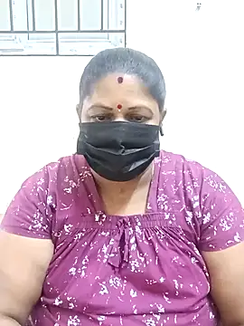 sreemamitha9 online show from 12, 11, 2025