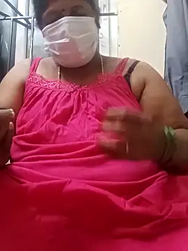 sreemamitha9 online show from 4, 4, 2026