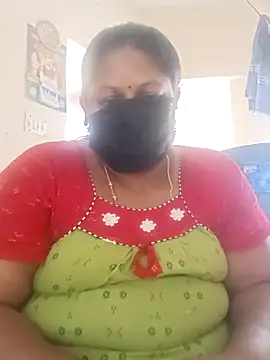 sreemamitha9 online show from 9, 3, 2026