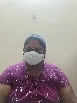 sreemamitha9 online show from 20, 11, 2025