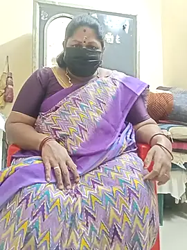 sreemamitha9 online show from 5, 12, 2025