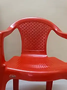 sreemamitha9 online show from 29, 10, 2025