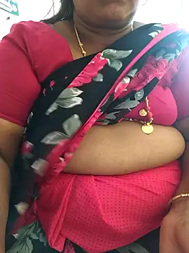 Snapshot of sreemamitha9 chatting on 20, 5, 2026 sreemamitha9 online show from 20, 5, 2026