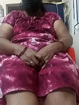 sreemamitha9 online show from 21, 12, 2025