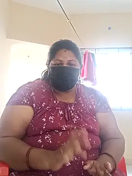 sreemamitha9 online show from 18, 12, 2025