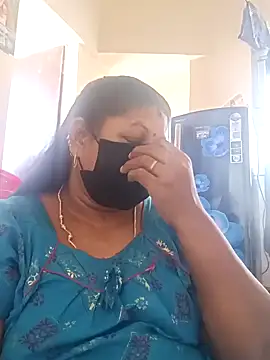 sreemamitha9 online show from 21, 3, 2026