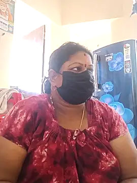 sreemamitha9 online show from 26, 4, 2026