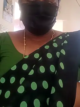 sreemamitha9 online show from 12, 2, 2026