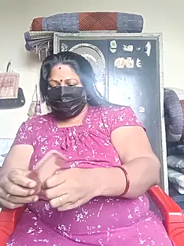 sreemamitha9 online show from 1, 12, 2025