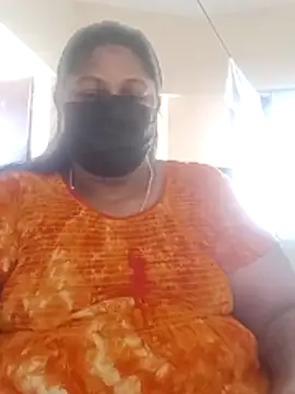 sreemamitha9 online show from 10, 2, 2026