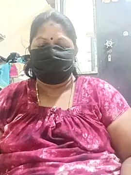 sreemamitha9 online show from 17, 2, 2026