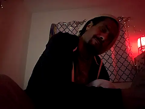 Kappthat online show from 22, 12, 2025