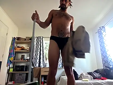 Kappthat online show from 18, 12, 2025