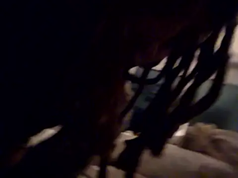 Kappthat online show from 12, 1, 2026