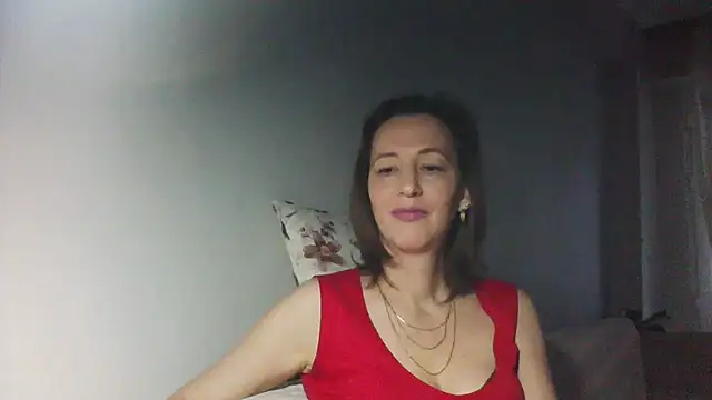 ArianaStarr online show from 2, 2, 2026