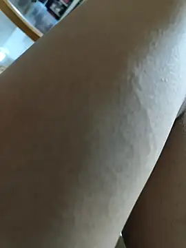 aldenjun online show from 17, 12, 2025