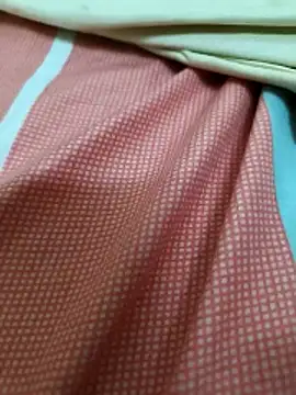 aldenjun online show from 19, 12, 2025