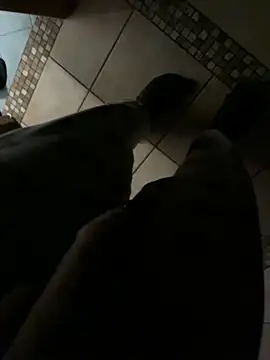 PassionCoupleLove online show from 7, 4, 2026