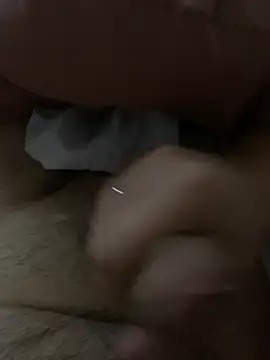 PassionCoupleLove online show from 6, 11, 2025