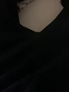 PassionCoupleLove online show from 11, 11, 2025