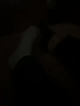 PassionCoupleLove online show from 26, 10, 2025