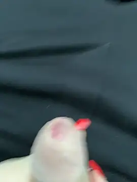 PassionCoupleLove online show from 22, 12, 2025