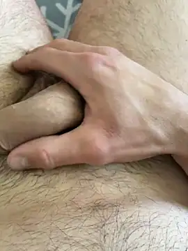 PassionCoupleLove online show from 3, 4, 2026