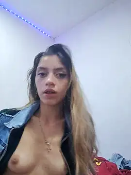 Diamond sweet 1 online show from 28, 11, 2025