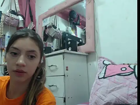 Diamond sweet 1 online show from 18, 5, 2026