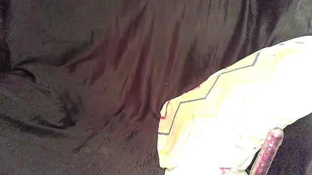 drippingboo online show from 13, 11, 2025