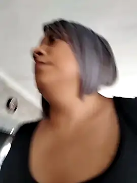 IndianLara online show from 10, 11, 2025