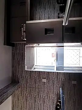 IndianLara online show from 26, 11, 2025