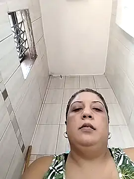 IndianLara online show from 4, 11, 2025