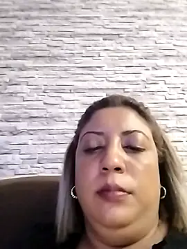 IndianLara online show from 1, 11, 2025