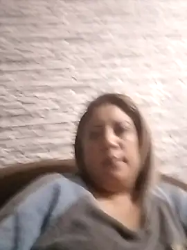 IndianLara online show from 2, 11, 2025