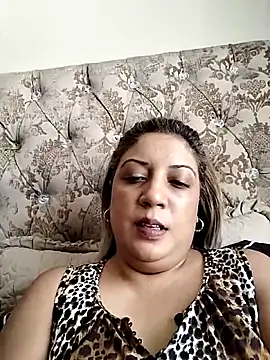 IndianLara online show from 3, 11, 2025