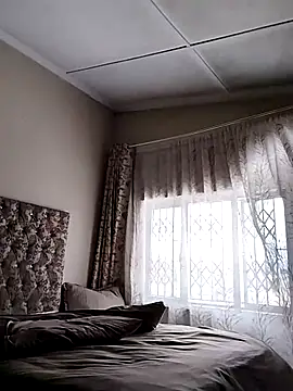 IndianLara online show from 14, 11, 2025