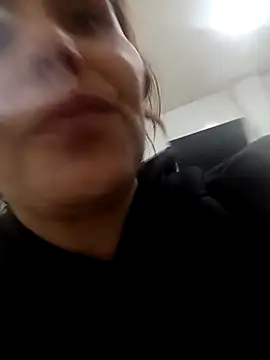 blanca24325 online show from 20, 11, 2025