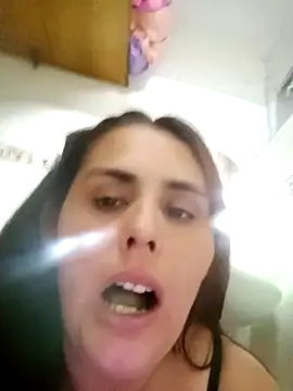 blanca24325 online show from 24, 11, 2025