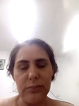 blanca24325 online show from 19, 11, 2025