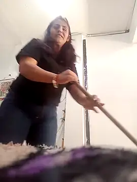 blanca24325 online show from 29, 11, 2025