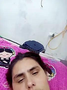 blanca24325 online show from 9, 11, 2025